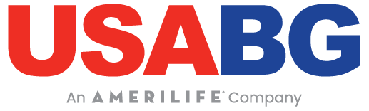 USA Benefits Group