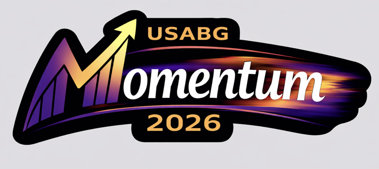 USABG Momentum 2026