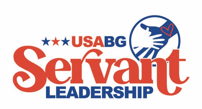 USABG Servant Leadership