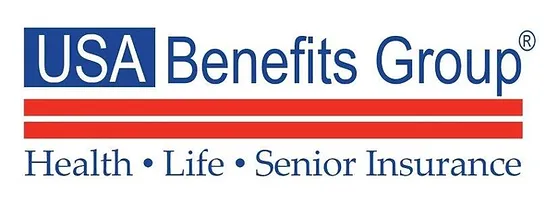 USA Benefits Group — Health, Life, Senior Insurance